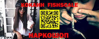спиды Коммунар