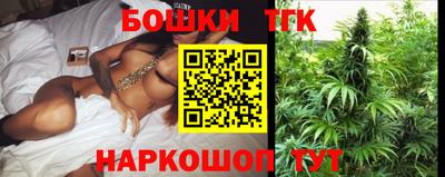 спиды Коммунар