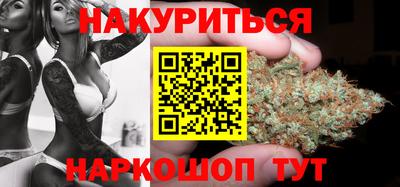 спиды Коммунар