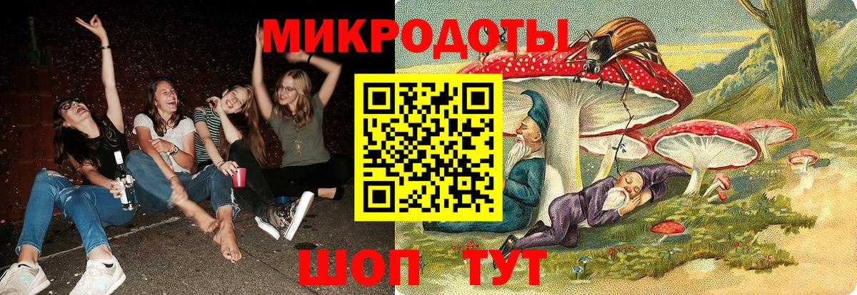Псилоцибиновые грибы Psilocybe  Галлюциногенные грибы мухоморы  Кимры  Вход с VPN 